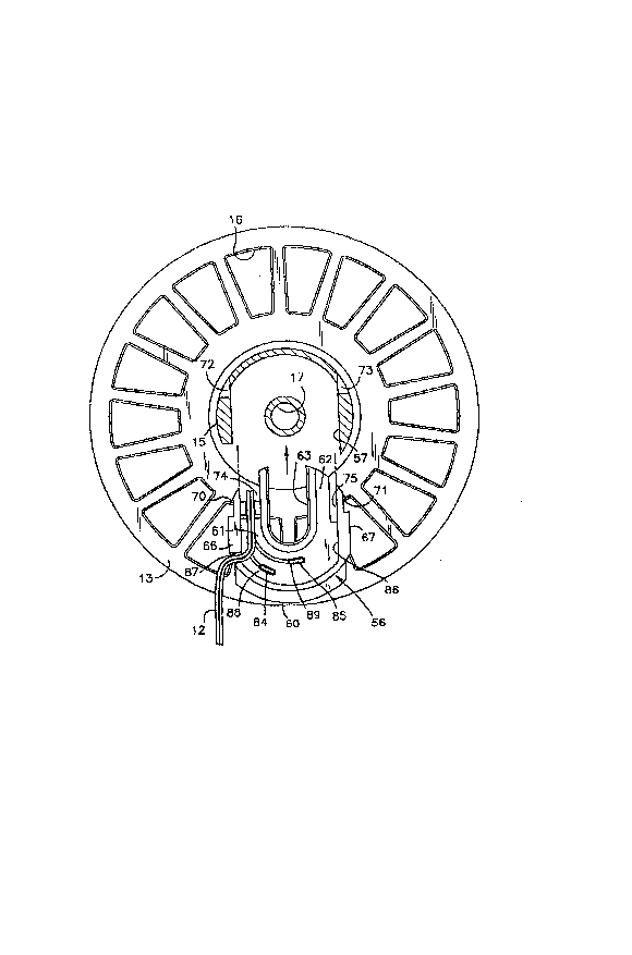 Une figure unique qui représente un dessin illustrant l'invention.